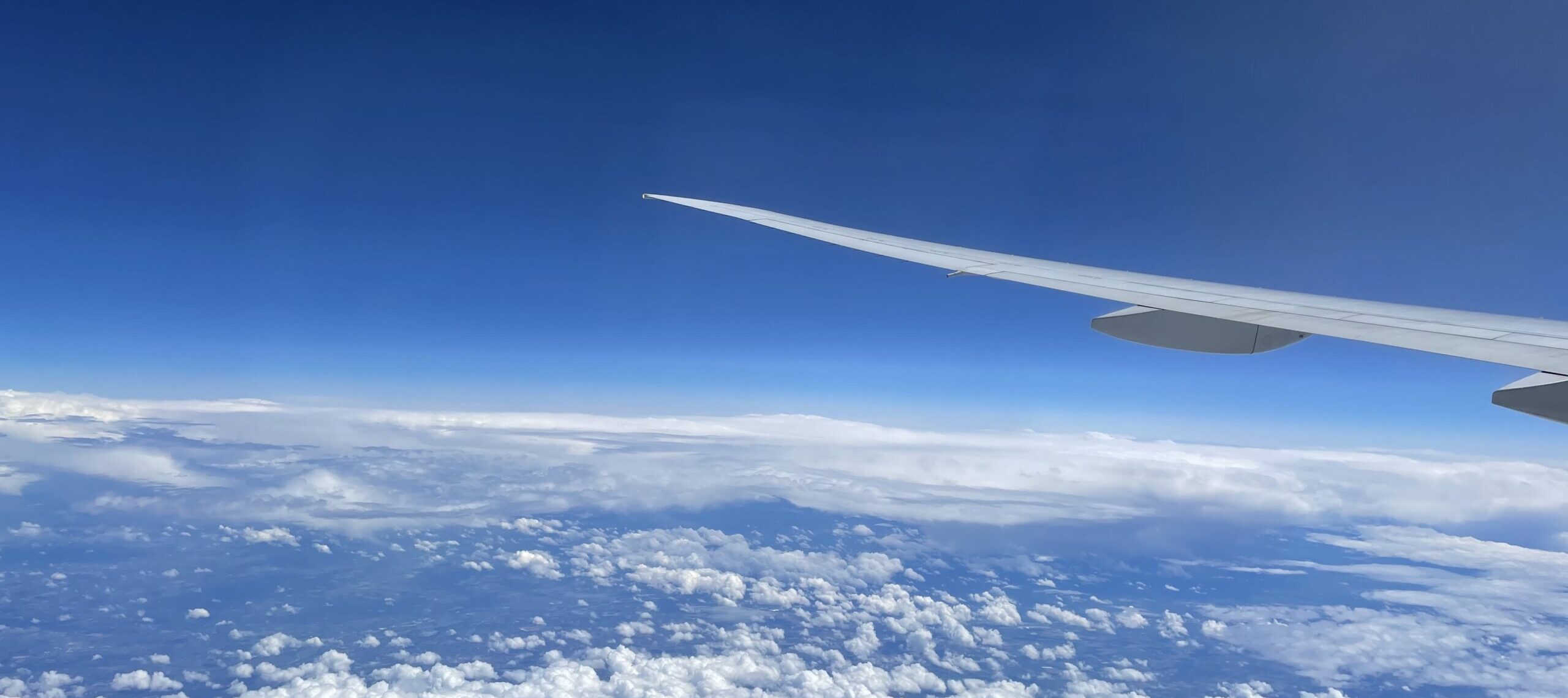 こじらせトラベルのすすめ